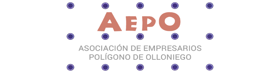 Imagen Asociación de empresarios Polígono de Olloniego