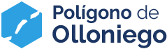 Polígono Industrial Olloniego